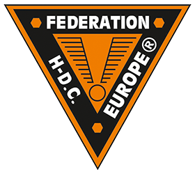 FH-DCE